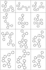 Figure BDA0003564888630000341