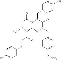 Figure US07232822-20070619-C01273