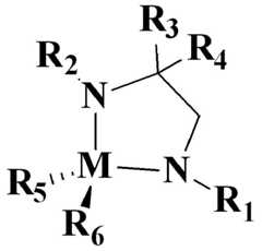 Figure 112020094986822-pat00001