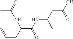 Figure US08206901-20120626-C00070