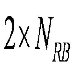 Figure 112010007100317-pat00033