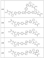 Figure imgf000192_0001