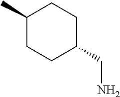 Figure US08404718-20130326-C00166