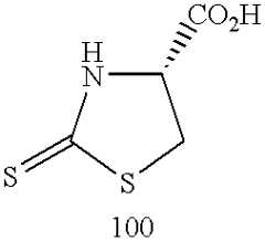 Figure US06204293-20010320-C01293