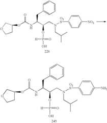Figure US06436989-20020820-C00136