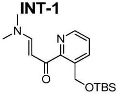 Figure BDA0002379504970000582