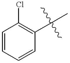 Figure US06262066-20010717-C00741