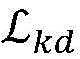 Figure BDA0002323872140000041