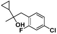 Figure BDA0001702803240002422