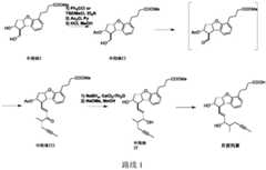 Figure BDA0002285843600000021