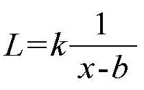 Figure 112004045796931-pat00009