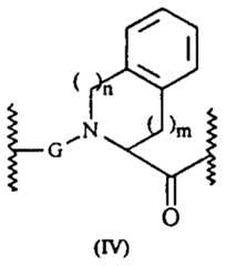 Figure imgf000009_0001