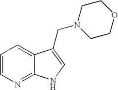 Figure US08415469-20130409-C02775