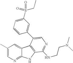 Figure US08119655-20120221-C00135