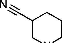 Figure AU2016333855A1_D0123