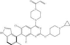 Figure US10246424-20190402-C00258