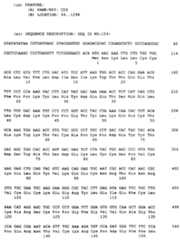 Figure imgf000201_0001