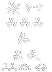 Figure 0007325731000101