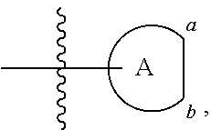 Figure US11059801-20210713-C00004