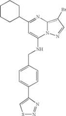 Figure US08580782-20131112-C01285