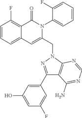 Figure US09216982-20151222-C00494