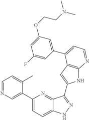 Figure US10206909-20190219-C00803