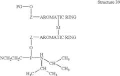 Figure US06761816-20040713-C00039