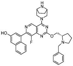 Figure imgf000137_0002