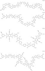 Figure US11746184-20230905-C00041