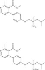 Figure US08901305-20141202-C00255