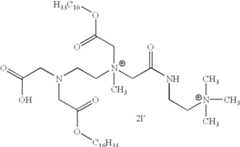 Figure US06521211-20030218-C00019