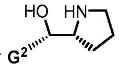 Figure imgf000120_0005