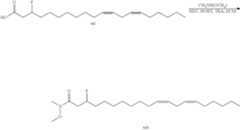 Figure US09260471-20160216-C00065