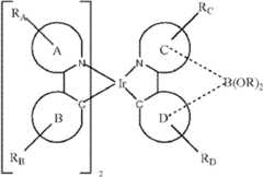 Figure FDA0000057100670000221