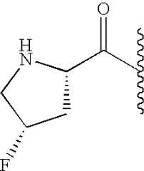 Figure US08314135-20121120-C00617