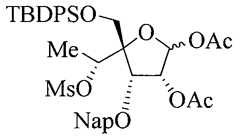 Figure imgf000046_0002