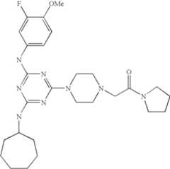 Figure US07238692-20070703-C00893