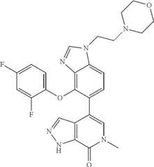 Figure US09918990-20180320-C00089