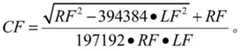 Figure BDA0003163177970000134
