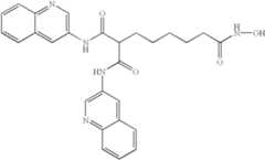 Figure US06511990-20030128-C00124