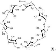 Figure GDA0003217891150000022