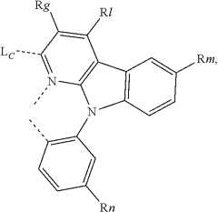 Figure US12084465-20240910-C00372