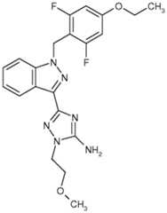 Figure imgf000131_0001