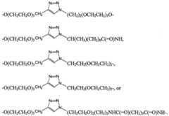 Figure imgf000071_0001