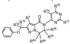 Figure imgf000073_0002