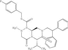 Figure US07232822-20070619-C01323