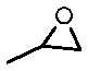 Figure AU2018301381A2_D0305