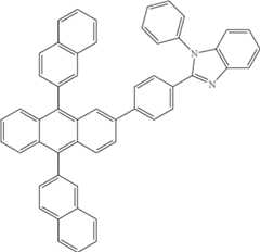 Figure US10186672-20190122-C00219