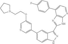 Figure US09738638-20170822-C01906