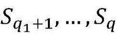 Figure BDA0002112332150000192